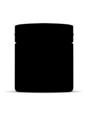 product-2