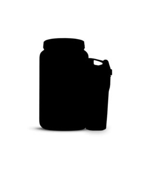 product-7