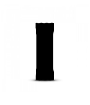 product-8